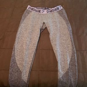 Gym Shark Leggings!✨
